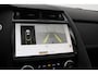 Jaguar E-Pace P300e R-Dynamic SE | Panoramadak | ACC | BLIS | Trekhaak | Getint Glas | Meridian Sound