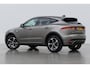Jaguar E-Pace P300e R-Dynamic SE | Panoramadak | ACC | BLIS | Trekhaak | Getint Glas | Meridian Sound