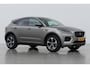 Jaguar E-Pace P300e R-Dynamic SE | Panoramadak | ACC | BLIS | Trekhaak | Getint Glas | Meridian Sound