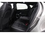 Jaguar E-Pace P300e R-Dynamic SE | Panoramadak | ACC | BLIS | Trekhaak | Getint Glas | Meridian Sound