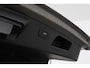 Jaguar E-Pace P300e R-Dynamic SE | Panoramadak | ACC | BLIS | Trekhaak | Getint Glas | Meridian Sound