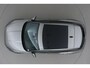 Jaguar E-Pace P300e R-Dynamic SE | Panoramadak | ACC | BLIS | Trekhaak | Getint Glas | Meridian Sound