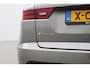 Jaguar E-Pace P300e R-Dynamic SE | Panoramadak | ACC | BLIS | Trekhaak | Getint Glas | Meridian Sound