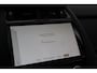 Jaguar E-Pace P300e R-Dynamic SE | Panoramadak | ACC | BLIS | Trekhaak | Getint Glas | Meridian Sound