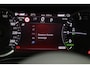 Jaguar E-Pace P300e R-Dynamic SE | Panoramadak | ACC | BLIS | Trekhaak | Getint Glas | Meridian Sound
