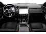 Jaguar E-Pace P300e R-Dynamic SE | Panoramadak | ACC | BLIS | Trekhaak | Getint Glas | Meridian Sound