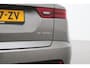 Jaguar E-Pace P300e R-Dynamic SE | Panoramadak | ACC | BLIS | Trekhaak | Getint Glas | Meridian Sound