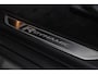 Jaguar E-Pace P300e R-Dynamic SE | Panoramadak | ACC | BLIS | Trekhaak | Getint Glas | Meridian Sound
