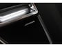 Jaguar E-Pace P300e R-Dynamic SE | Panoramadak | ACC | BLIS | Trekhaak | Getint Glas | Meridian Sound
