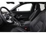 Jaguar E-Pace P300e R-Dynamic SE | Panoramadak | ACC | BLIS | Trekhaak | Getint Glas | Meridian Sound