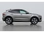 Jaguar E-Pace P300e R-Dynamic SE | Panoramadak | ACC | BLIS | Trekhaak | Getint Glas | Meridian Sound
