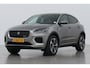 Jaguar E-Pace P300e R-Dynamic SE | Panoramadak | ACC | BLIS | Trekhaak | Getint Glas | Meridian Sound