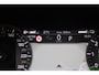 Jaguar E-Pace P300e R-Dynamic SE | Panoramadak | ACC | BLIS | Trekhaak | Getint Glas | Meridian Sound