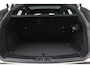 Jaguar E-Pace P300e R-Dynamic SE | Panoramadak | ACC | BLIS | Trekhaak | Getint Glas | Meridian Sound