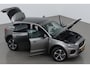 Jaguar E-Pace P300e R-Dynamic SE | Panoramadak | ACC | BLIS | Trekhaak | Getint Glas | Meridian Sound