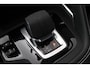 Jaguar E-Pace P300e R-Dynamic SE | Panoramadak | ACC | BLIS | Trekhaak | Getint Glas | Meridian Sound