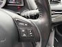 Mazda 2 1.5 Skyactiv-G TS Lichtmetalen velgen