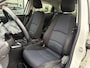 Mazda 2 1.5 Skyactiv-G TS Lichtmetalen velgen