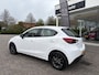Mazda 2 1.5 Skyactiv-G TS Lichtmetalen velgen