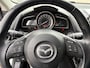 Mazda 2 1.5 Skyactiv-G TS Lichtmetalen velgen