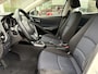 Mazda 2 1.5 Skyactiv-G TS Lichtmetalen velgen