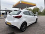 Mazda 2 1.5 Skyactiv-G TS Lichtmetalen velgen