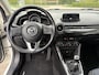 Mazda 2 1.5 Skyactiv-G TS Lichtmetalen velgen