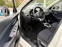 Mazda 2 1.5 Skyactiv-G TS Lichtmetalen velgen