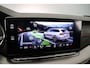 Skoda Octavia Combi RS iV Business 1.4 TSI PHEV 245pk DSG Automaat Adaptive cruise control, CANTON audio, Achteruitrijcamera, Elektrische achterklep, Navigatie