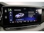 Skoda Octavia Combi RS iV Business 1.4 TSI PHEV 245pk DSG Automaat Adaptive cruise control, CANTON audio, Achteruitrijcamera, Elektrische achterklep, Navigatie