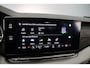 Skoda Octavia Combi RS iV Business 1.4 TSI PHEV 245pk DSG Automaat Adaptive cruise control, CANTON audio, Achteruitrijcamera, Elektrische achterklep, Navigatie