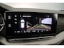 Skoda Octavia Combi RS iV Business 1.4 TSI PHEV 245pk DSG Automaat Adaptive cruise control, CANTON audio, Achteruitrijcamera, Elektrische achterklep, Navigatie