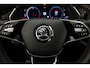 Skoda Octavia Combi RS iV Business 1.4 TSI PHEV 245pk DSG Automaat Adaptive cruise control, CANTON audio, Achteruitrijcamera, Elektrische achterklep, Navigatie