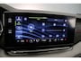 Skoda Octavia Combi RS iV Business 1.4 TSI PHEV 245pk DSG Automaat Adaptive cruise control, CANTON audio, Achteruitrijcamera, Elektrische achterklep, Navigatie