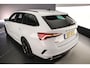 Skoda Octavia Combi RS iV Business 1.4 TSI PHEV 245pk DSG Automaat Adaptive cruise control, CANTON audio, Achteruitrijcamera, Elektrische achterklep, Navigatie