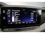 Skoda Octavia Combi RS iV Business 1.4 TSI PHEV 245pk DSG Automaat Adaptive cruise control, CANTON audio, Achteruitrijcamera, Elektrische achterklep, Navigatie