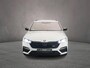 Skoda Octavia Combi RS iV Business 1.4 TSI PHEV 245pk DSG Automaat Adaptive cruise control, CANTON audio, Achteruitrijcamera, Elektrische achterklep, Navigatie