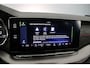 Skoda Octavia Combi RS iV Business 1.4 TSI PHEV 245pk DSG Automaat Adaptive cruise control, CANTON audio, Achteruitrijcamera, Elektrische achterklep, Navigatie