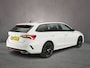 Skoda Octavia Combi RS iV Business 1.4 TSI PHEV 245pk DSG Automaat Adaptive cruise control, CANTON audio, Achteruitrijcamera, Elektrische achterklep, Navigatie