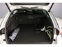 Skoda Octavia Combi RS iV Business 1.4 TSI PHEV 245pk DSG Automaat Adaptive cruise control, CANTON audio, Achteruitrijcamera, Elektrische achterklep, Navigatie