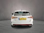 Skoda Octavia Combi RS iV Business 1.4 TSI PHEV 245pk DSG Automaat Adaptive cruise control, CANTON audio, Achteruitrijcamera, Elektrische achterklep, Navigatie