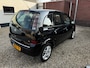 Opel Meriva 1.8-16V TEMPTATION automaat,trekhaak