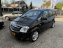 Opel Meriva 1.8-16V TEMPTATION automaat,trekhaak