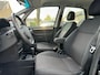 Opel Meriva 1.8-16V TEMPTATION automaat,trekhaak