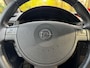Opel Meriva 1.8-16V TEMPTATION automaat,trekhaak
