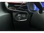 Opel Corsa 1.2 Turbo Yes Stuurwielverwarming l Stoelverwarming l Cruise Control l Airco l DAB l Bluetooth l Apple Carplay & Android Auto l Parkeersensoren l Lichtmetalen Velgen