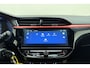 Opel Corsa 1.2 Turbo Yes Stuurwielverwarming l Stoelverwarming l Cruise Control l Airco l DAB l Bluetooth l Apple Carplay & Android Auto l Parkeersensoren l Lichtmetalen Velgen