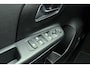 Opel Corsa 1.2 Turbo Yes Stuurwielverwarming l Stoelverwarming l Cruise Control l Airco l DAB l Bluetooth l Apple Carplay & Android Auto l Parkeersensoren l Lichtmetalen Velgen