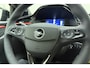 Opel Corsa 1.2 Turbo Yes Stuurwielverwarming l Stoelverwarming l Cruise Control l Airco l DAB l Bluetooth l Apple Carplay & Android Auto l Parkeersensoren l Lichtmetalen Velgen