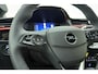 Opel Corsa 1.2 Turbo Yes Stuurwielverwarming l Stoelverwarming l Cruise Control l Airco l DAB l Bluetooth l Apple Carplay & Android Auto l Parkeersensoren l Lichtmetalen Velgen